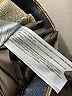 Hollister Hearts Blue Jeans Size 29 waist - photo 8