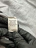 Dreamers Gray Pullover Sweater Size Med - Lg - photo 8