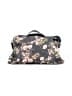 Mossimo Supply Co. Black Weekender One size - photo 3