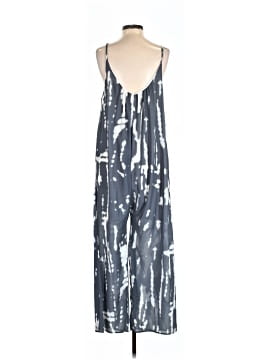 Unbranded Jumpsuit (view 2)