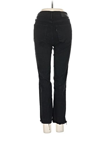 Levi's Jeans (view 2)