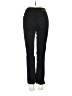 Levi's Black Jeans Size 25 waist - photo 2