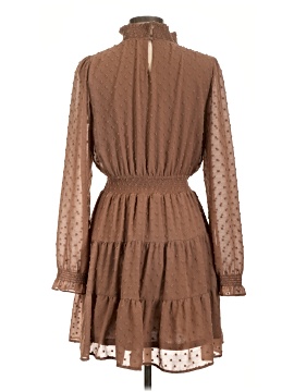 Unbranded Casual Dress (view 2)