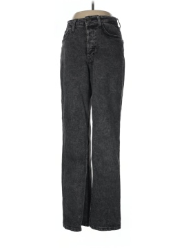 Wild Fable Jeans