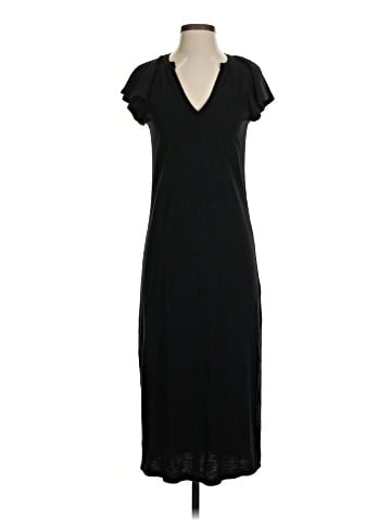 Max Studio Casual Dress (view 1)