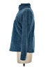 Patagonia 100% Polyester Blue Pullover Sweater Size S - photo 5