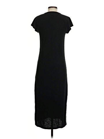 Max Studio Casual Dress (view 2)