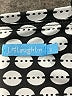 J. McLaughlin Polka Dots Ivory Shorts Size S - photo 3