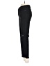 Levi's Black Jeans Size 25 waist - photo 5