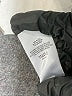 Express Black Casual Dress Size XL - photo 8