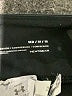 Under Armour Black Active Pants Size M - photo 7