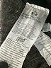 Under Armour Black Active Pants Size M - photo 8