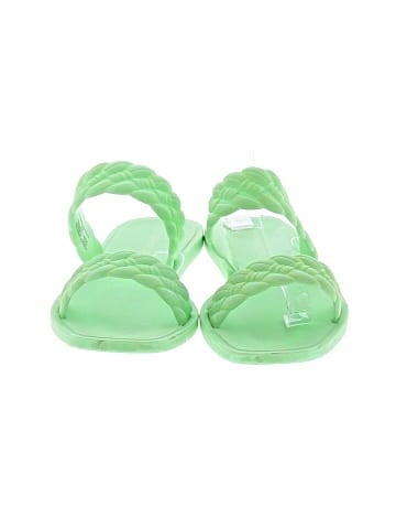 Steve Madden Sandals (view 2)