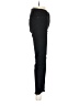 Levi's Black Jeans Size 25 waist - photo 4