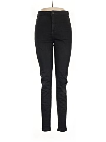 M&S Jeans (view 1)