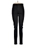 M&S Black Jeans Size UK 12 / US 8 - photo 1