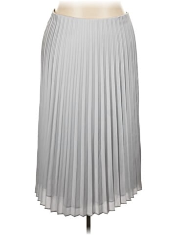 J.Crew Formal Skirt (view 1)