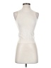Express Ivory Pullover Sweater Size S - photo 1