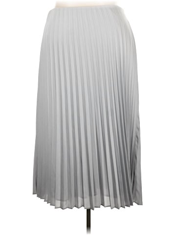 J.Crew Formal Skirt (view 2)
