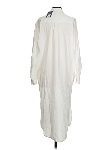 Universal Thread Casual Dress (view 2)
