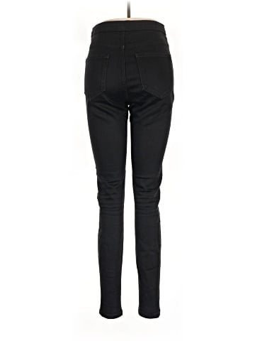 M&S Jeans (view 2)