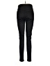 M&S Black Jeans Size UK 12 / US 8 - photo 2
