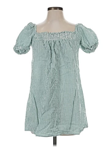 Urban Renewal Casual Dress (view 1)