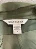 Athleta Solid Gray Active Pants Size 4 - photo 7