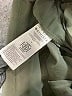 Athleta Solid Gray Active Pants Size 4 - photo 8