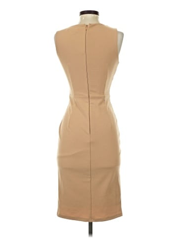 Lulus Cocktail Dress (view 2)