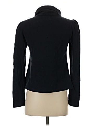 Dudley Stephens Turtleneck Sweater (view 2)