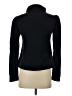 Dudley Stephens 100% Polyester Black Turtleneck Sweater Size XS - photo 2
