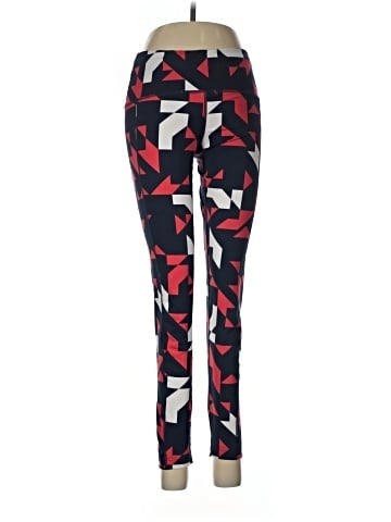 Oiselle Active Pants (view 1)