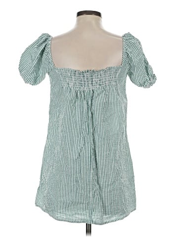 Urban Renewal Casual Dress (view 2)
