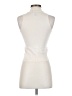 Express Ivory Pullover Sweater Size S - photo 2