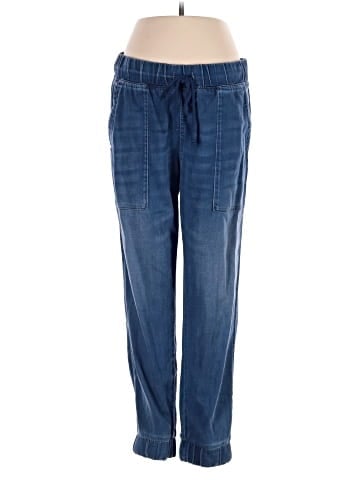 Bella Dahl Casual Pants (view 1)