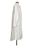 Universal Thread 100% Cotton White Casual Dress Size S - photo 4