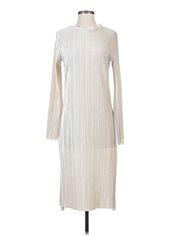 Leith Casual Dress (view 1)