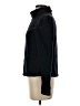 Dudley Stephens 100% Polyester Black Turtleneck Sweater Size XS - photo 5