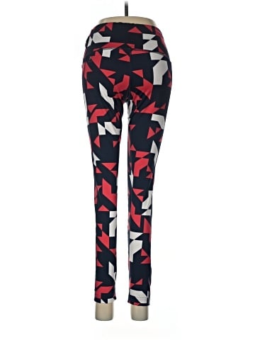 Oiselle Active Pants (view 2)