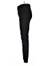 M&S Black Jeans Size UK 12 / US 8 - photo 5