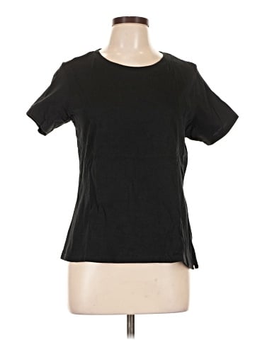 Pact Short Sleeve T-Shirt (view 1)