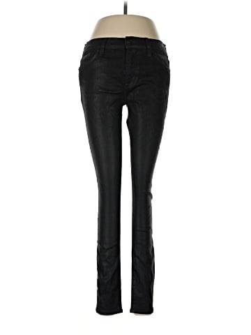 Hudson Jeans Jeggings (view 1)