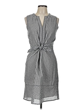 Vineyard Vines Casual Dress