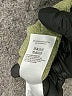 Lucky Brand Green Pullover Sweater Size M - photo 8