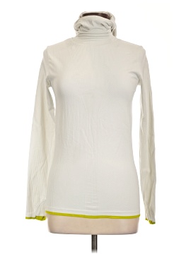 Athleta Active T-Shirt (view 1)