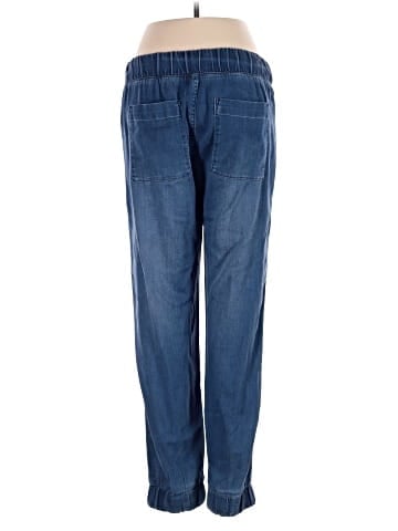 Bella Dahl Casual Pants (view 2)