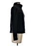 Dudley Stephens 100% Polyester Black Turtleneck Sweater Size XS - photo 4