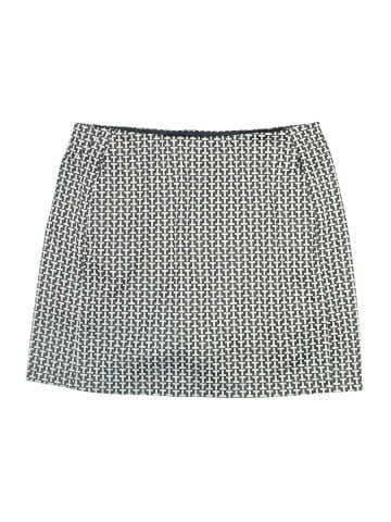 Tory Sport Active Skort (view 1)