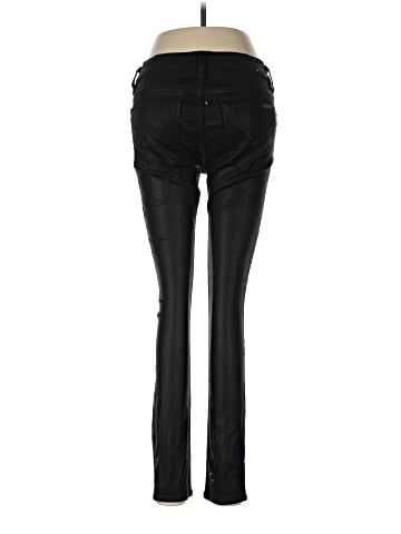 Hudson Jeans Jeggings (view 2)